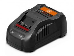 Fein 92604333010 GAL 1880 CV AS rapid charger £88.95